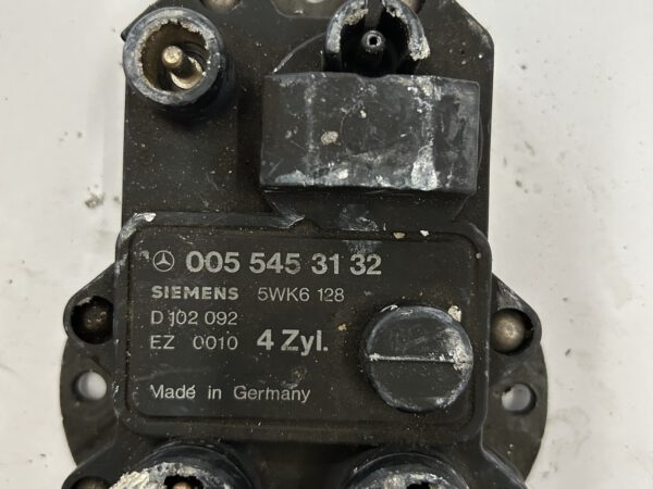 FullSizeRender Zündschaltgerät
