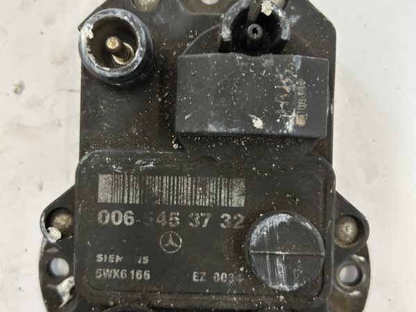 FullSizeRender Zündschaltgerät