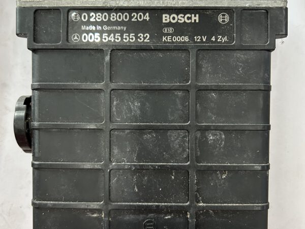 FullSizeRender Steuergerät 0055455532