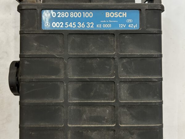 FullSizeRender Steuergerät 0025453632