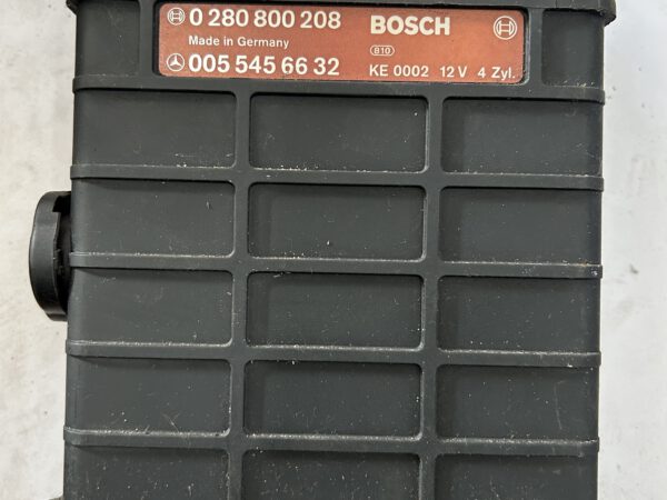 FullSizeRender Steuergerät 0055456632