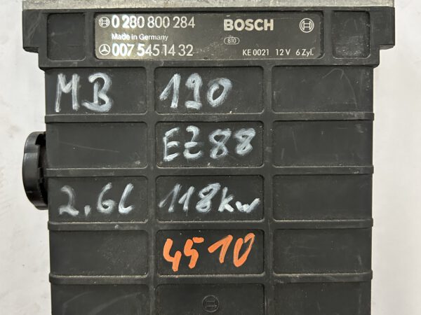 IMG_6486 Steuergerät 0075451432