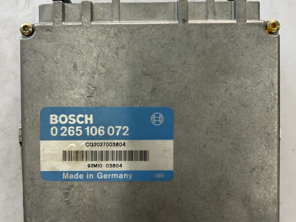 IMG_6539 Bosch ASR-Steuergerät