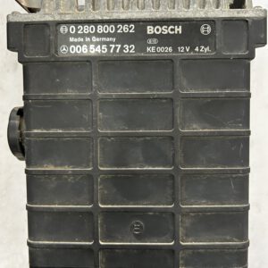 Steuerger&auml;t