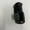 IMG_6645 Potenziometer