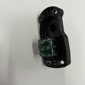 Potenziometer