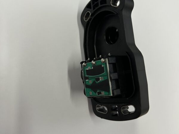 IMG_6645 Potenziometer