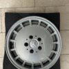 Lorinser Felgen 7JX15H2