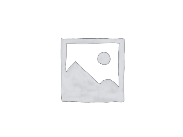 woocommerce-placeholder Zündschaltgerät